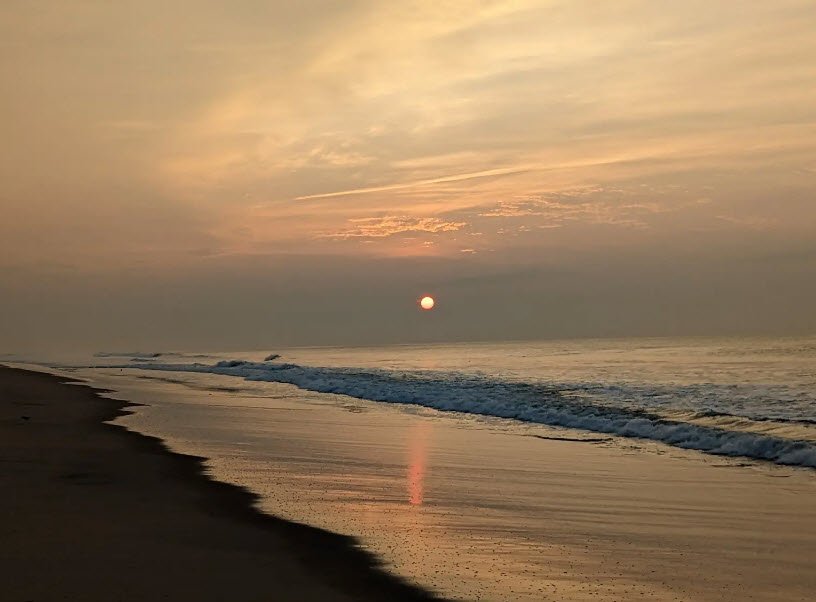  PD Palem Beach , , India